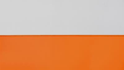 Wall texture lines 4k wallpaper