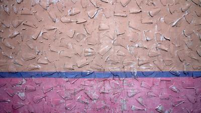 Wall texture paint surface unevenness 4k wallpaper