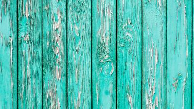 Wall texture paint wooden 4k wallpaper