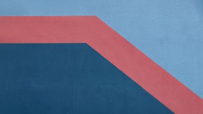 Wall texture paint 4k wallpaper