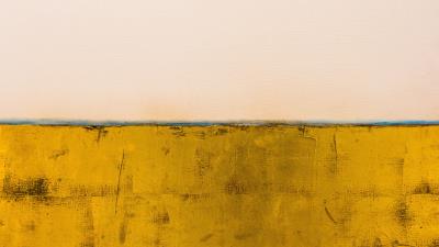 Wall texture surface image 4k wallpaper