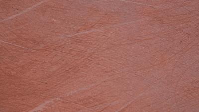 Wall texture surface photo 4k wallpaper