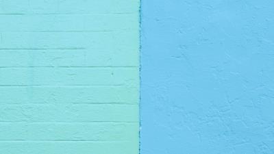 Wall texture surface 4k wallpaper