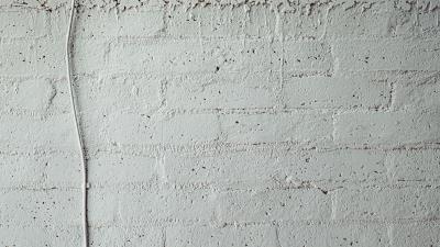 Wall wire texture 4k wallpaper