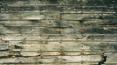 Wall wooden stains 4k wallpaper