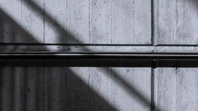 Wall wooden texture 4k wallpaper