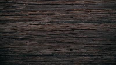 Wood board texture 4k wallpaper