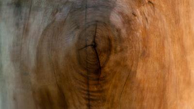 Wood surface cranny 4k wallpaper