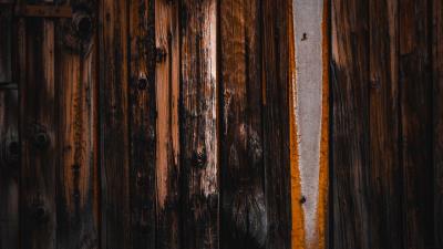 Wood wooden surface 4k wallpaper