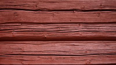 Wood wooden texture image 4k wallpaper