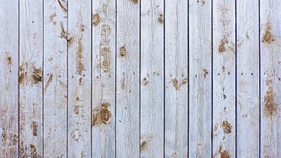 Wooden surface boards 4k wallpaper