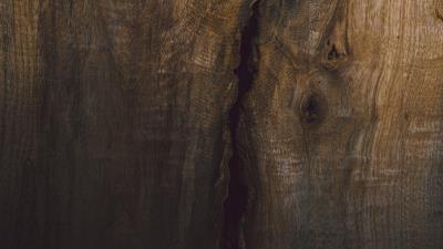 Wooden surface texture 4k wallpaper