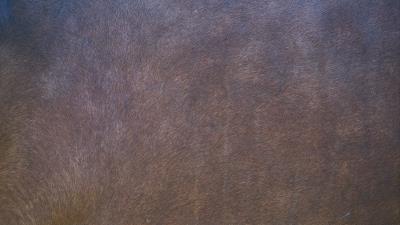 Wool macro texture 4k wallpaper