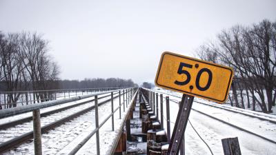 50 number sign 4k wallpaper