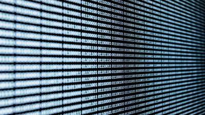 Code symbols programming image 4k wallpaper