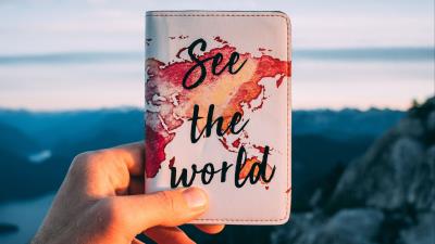 Inscription motivation hand 4k wallpaper