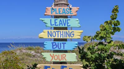 Inscription motivation inspiration paint 4k wallpaper