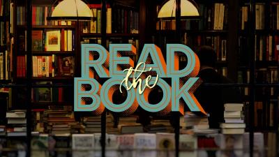 Inscription motivation read 4k wallpaper