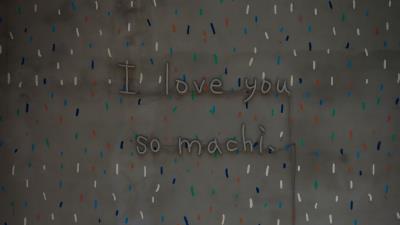 Love words phrase 4k wallpaper