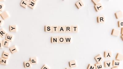 Motivation call action 4k wallpaper