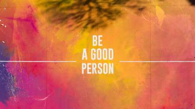 Motivation inspiration words 4k wallpaper