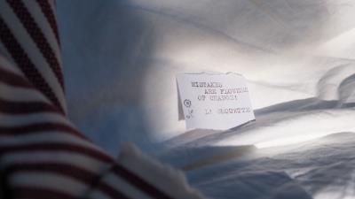 Motivation positive words image 4k wallpaper