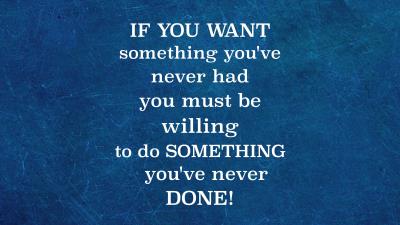 Quote inscription motivation 4k wallpaper