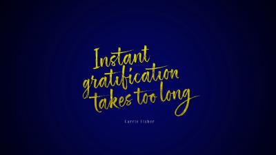 Quote motivation inspiration 4k wallpaper