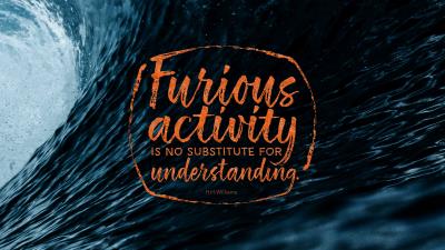 Quote motivation phrase 4k wallpaper