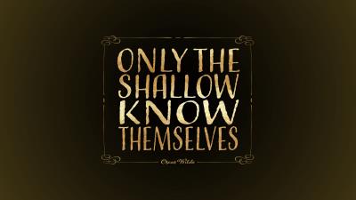 Quote phrase inspiration image 4k wallpaper