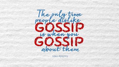 Quote phrase inspiration 4k wallpaper