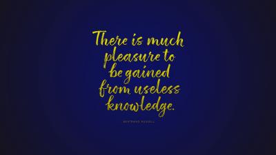 Quote phrase motivation 4k wallpaper