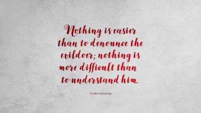 Quote phrase saying 4k wallpaper