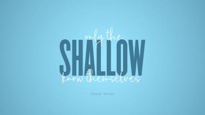 Quote words motivation 4k wallpaper