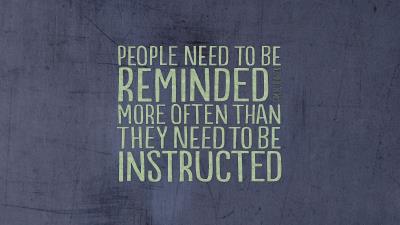 Quote words phrase 4k wallpaper