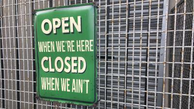 Text funny inscription 4k wallpaper