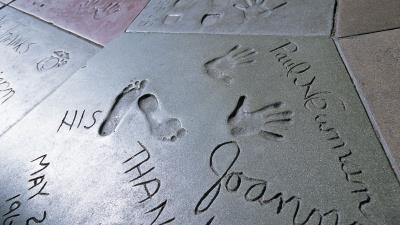 Traces history ston 4k wallpaper