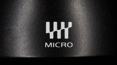 Word inscription texture 4k wallpaper