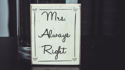 Words inscription glass 4k wallpaper