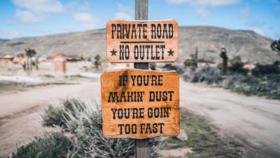 Words inscription text image 4k wallpaper