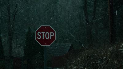 Words sign ban 4k wallpaper