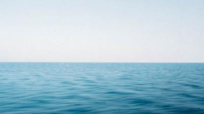 Water sea waves gg 4k wallpaper