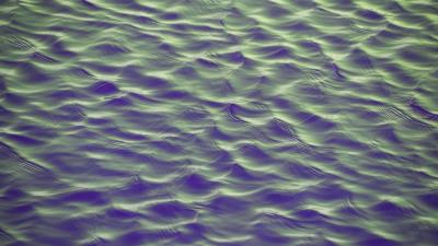 Water waves ripples g 4k wallpaper