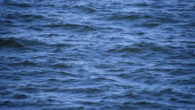 Water waves ripples image 4k wallpaper