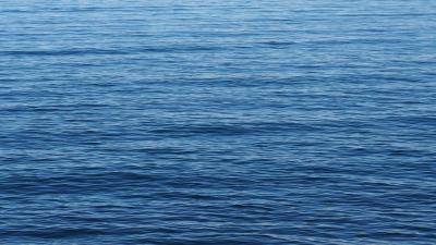 Water wavy ripples 4k wallpaper