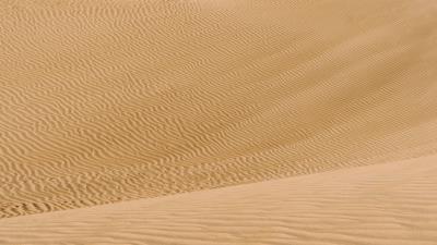 Desert dunes sand image 4k wallpaper