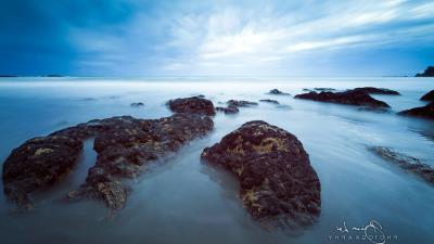 Eastern of plenty 4k wallpaper