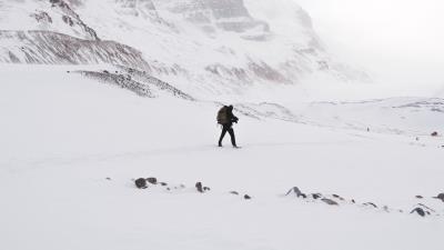 Lonely loneliness rocks image 4k wallpaper