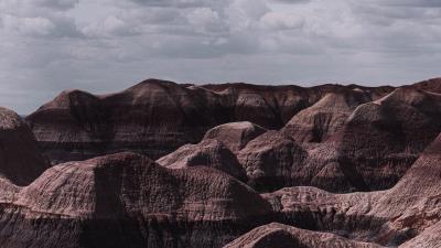 Relief rocks stone image 4k wallpaper