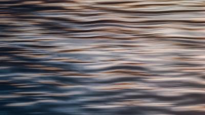 Ripples water wavy 4k wallpaper